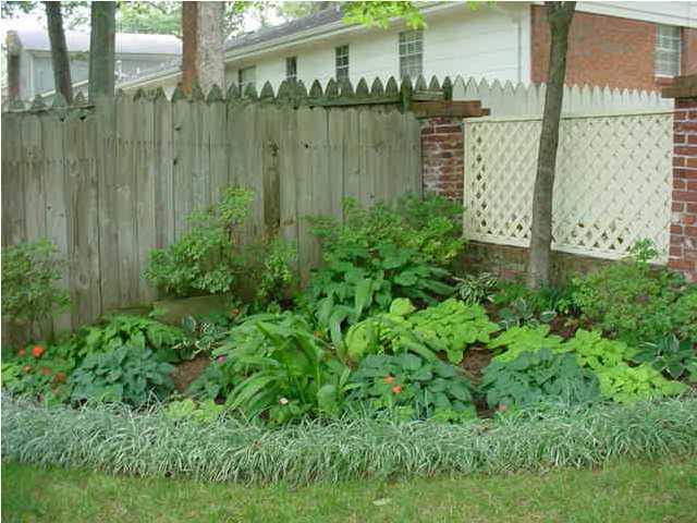 2719 St Lawrence Road Chattanooga, TN 37421 - Photo 8 of 9 Additional Photo