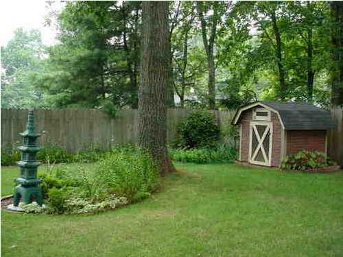 2719 St Lawrence Road Chattanooga, TN 37421 - Photo 9 of 9 Additional Photo