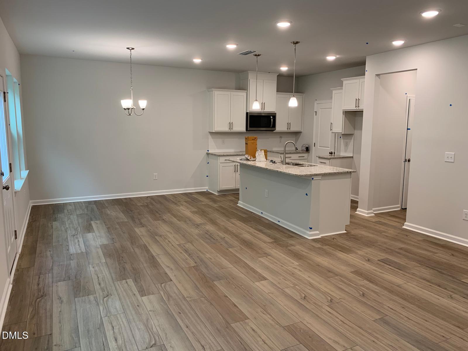 231 Broomside Avenue Raleigh, NC 27603 - Photo 4 of 19 WhatsApp Image 2026-05-25 at 4.39.33 PM