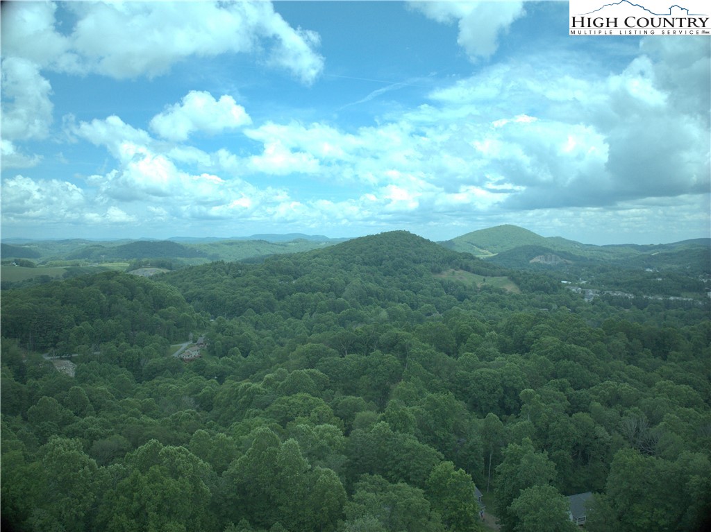 Market Hills Drive Boone, NC 28607 - Photo 3 of 23 a view of a field