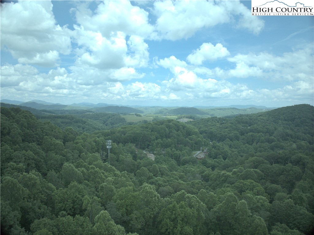 Market Hills Drive Boone, NC 28607 - Photo 9 of 23 a view of a field