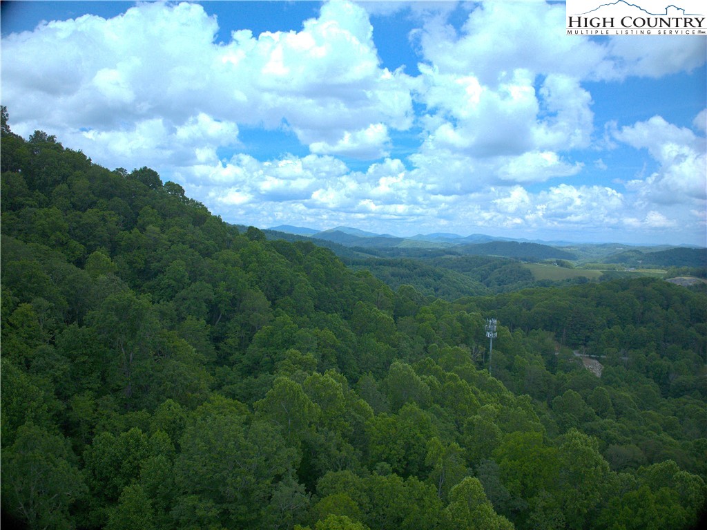 Market Hills Drive Boone, NC 28607 - Photo 10 of 23 a view of a city