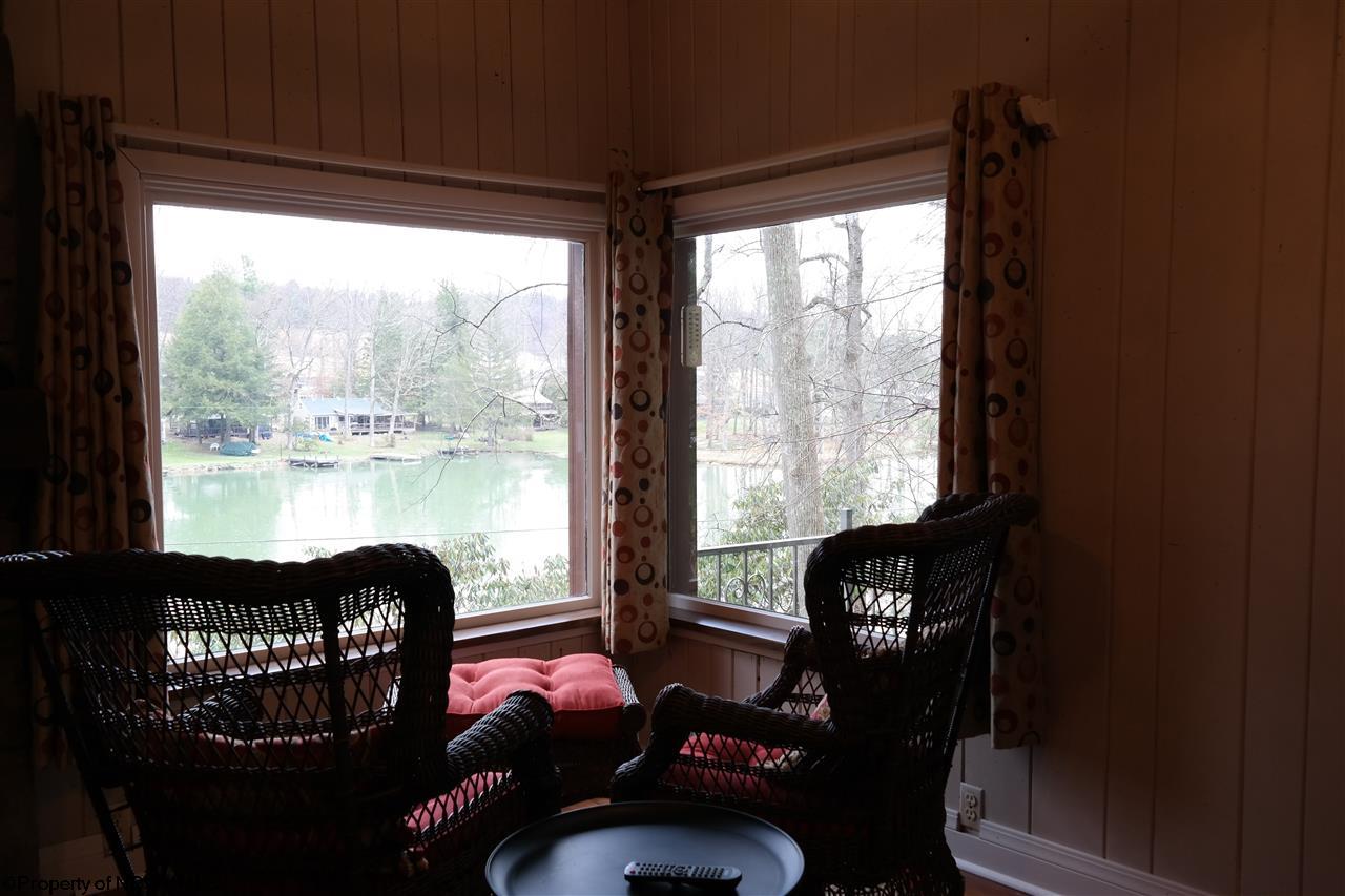 627 Valley Falls Road Fairmont, WV 26554 - Photo 10 of 20 Gallery Image 10