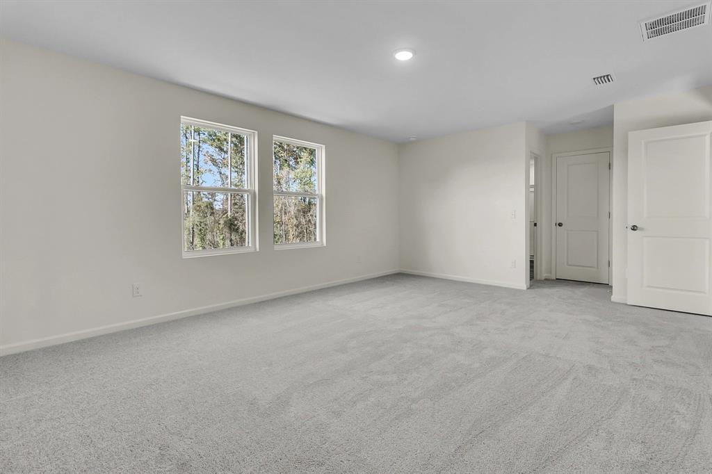 2249 Rambler Drive Ponder, TX 76259 - Photo 25 of 30 Supernova