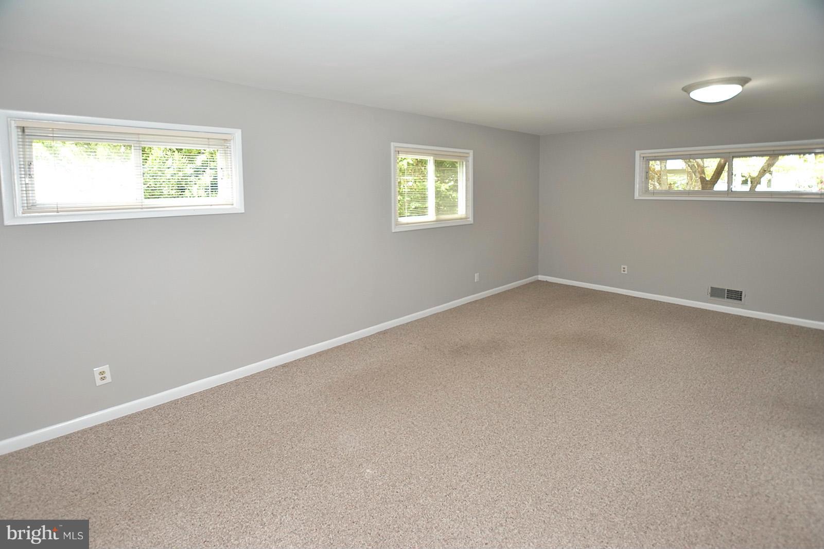 3222 Blueford Road Kensington, MD 20895 - Photo 13 of 21 Bedroom (Master)