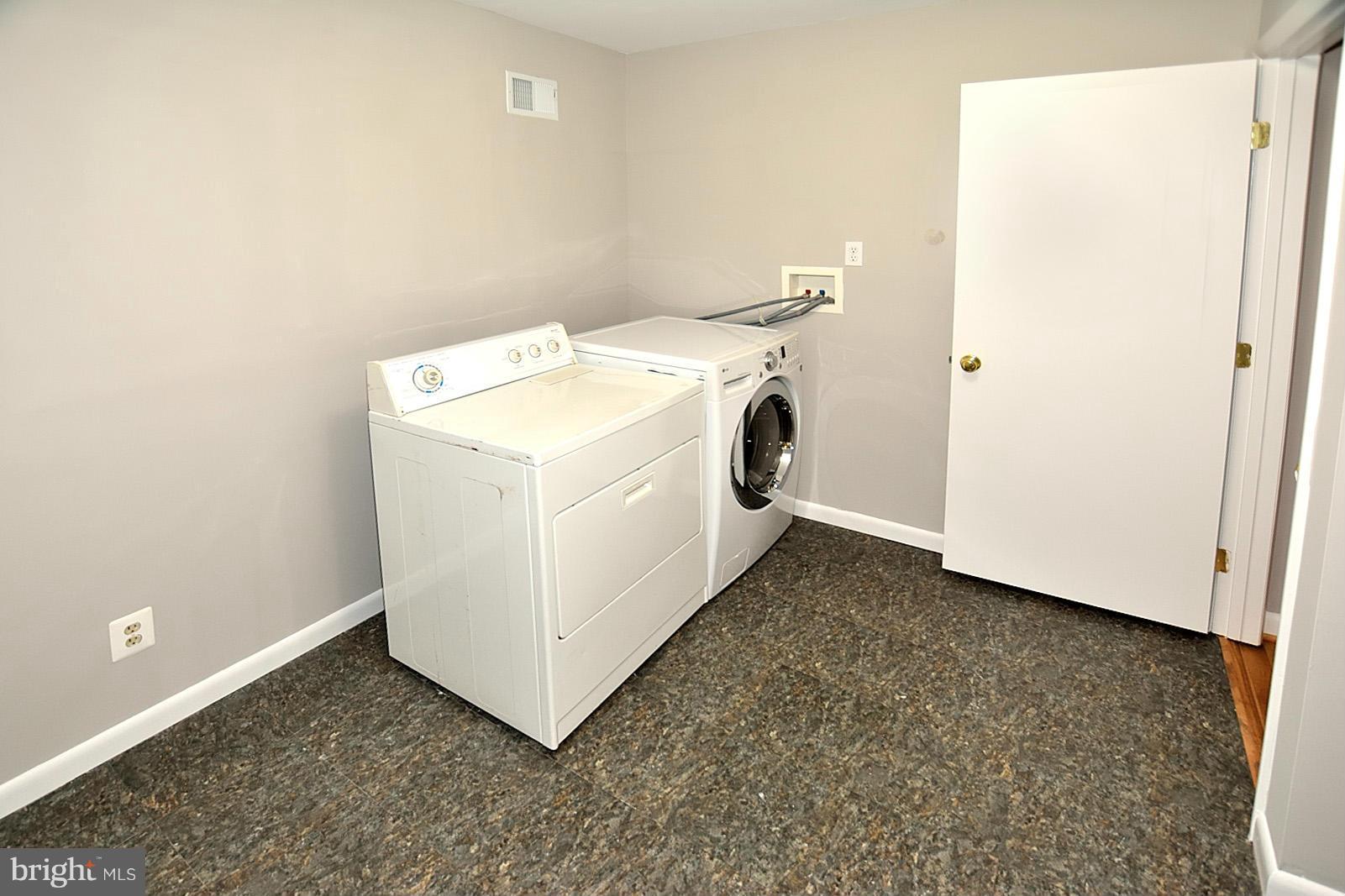 3222 Blueford Road Kensington, MD 20895 - Photo 16 of 21 Interior (General)