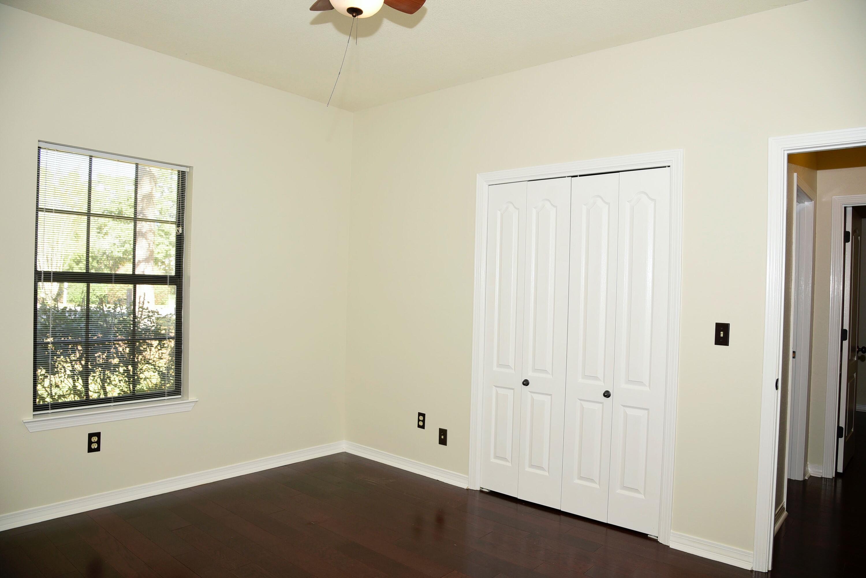116 Baywind Drive Niceville, FL 32578 - Photo 26 of 37 original-25