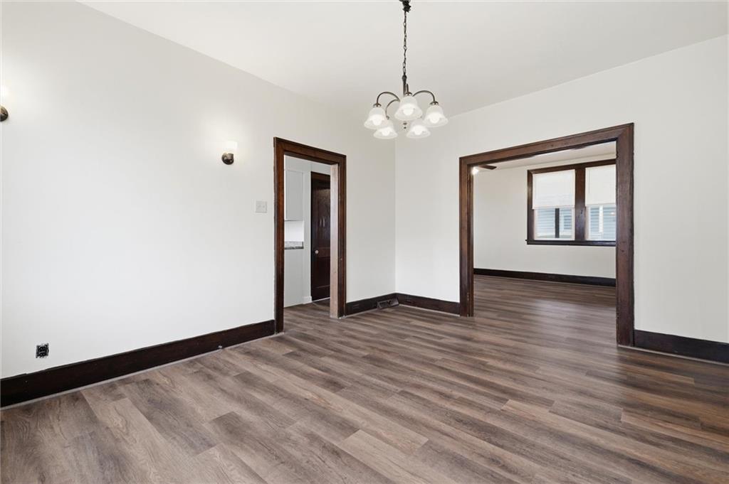 1224 Holmes Street McKees Rocks, PA 15136 - Photo 13 of 38 Gallery Image 13