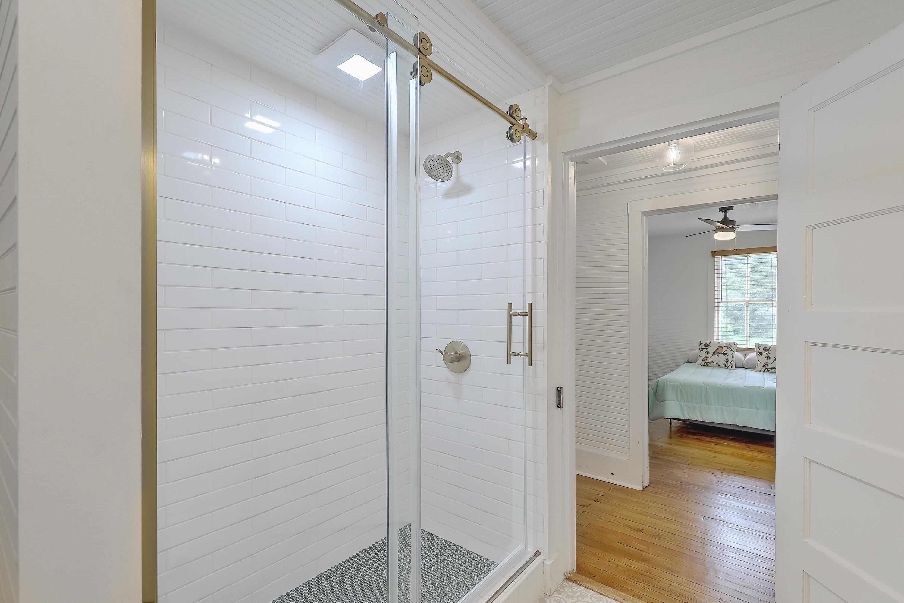 292 Greyback Road Summerville, SC 29483 - Photo 20 of 26 Bathroom