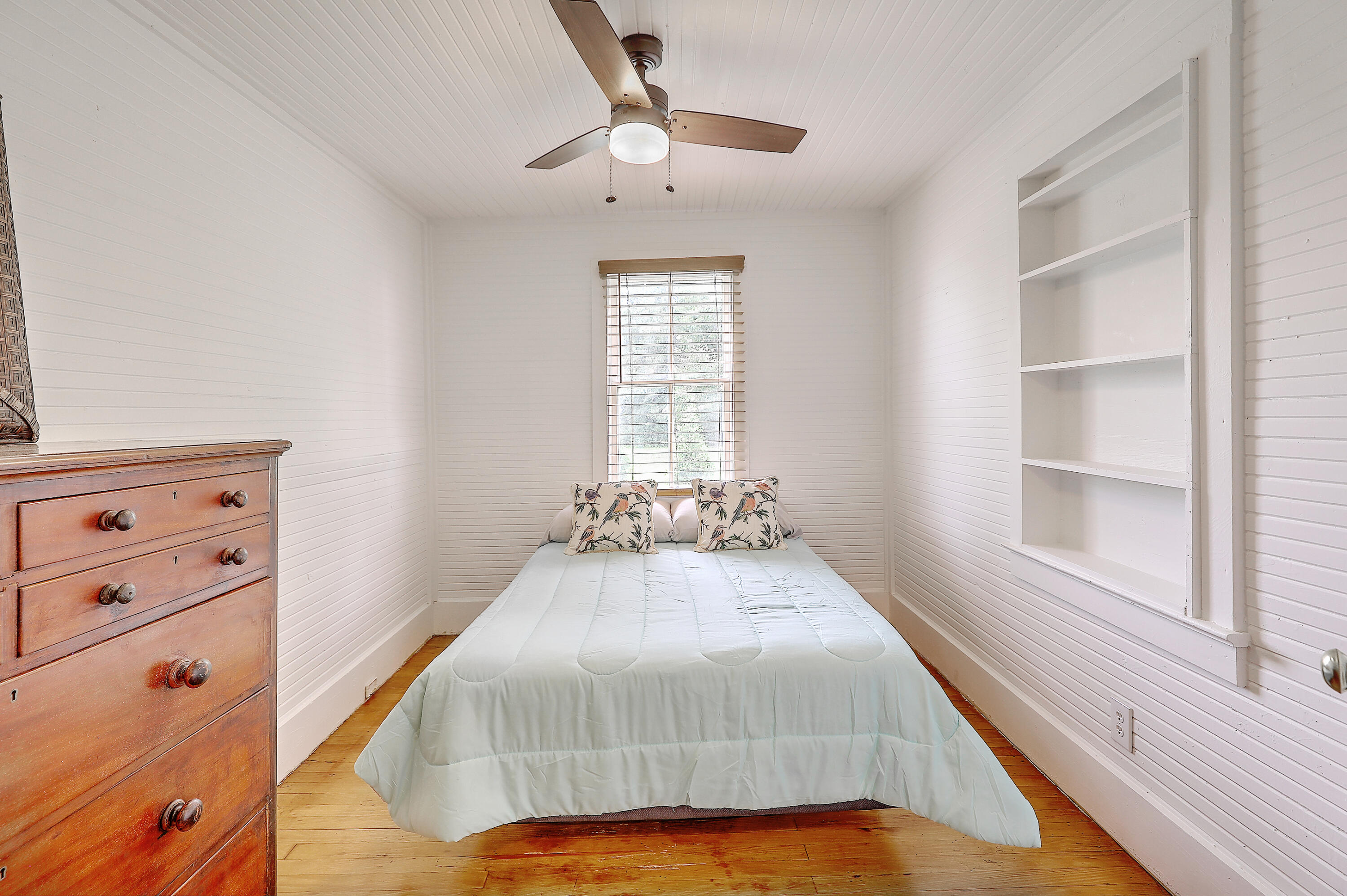 292 Greyback Road Summerville, SC 29483 - Photo 22 of 26 Bedroom2