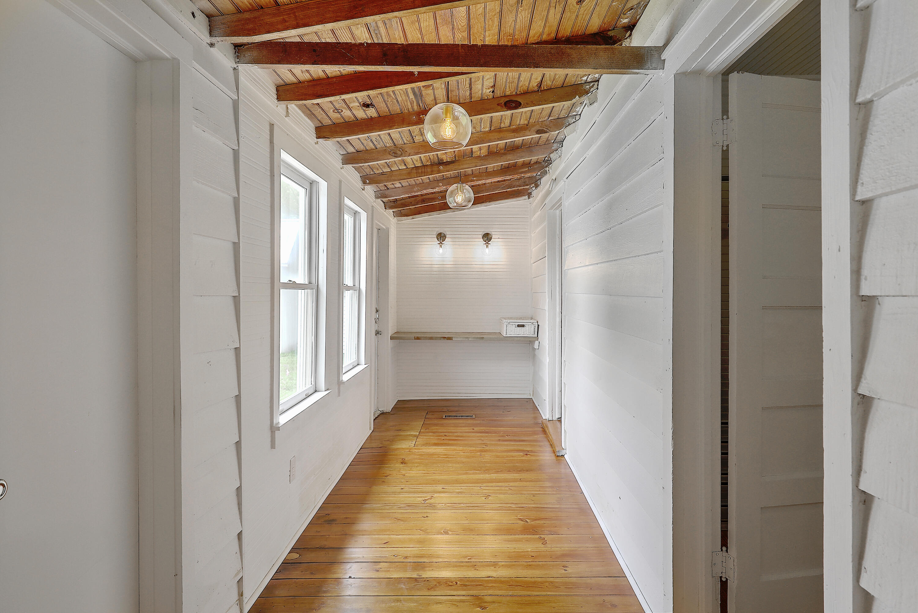 292 Greyback Road Summerville, SC 29483 - Photo 25 of 26 .