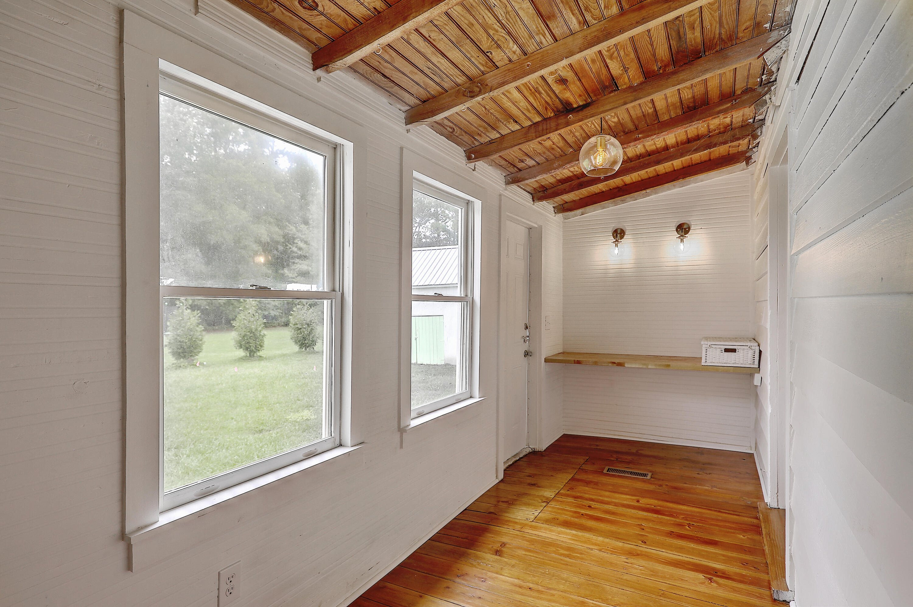 292 Greyback Road Summerville, SC 29483 - Photo 26 of 26 .