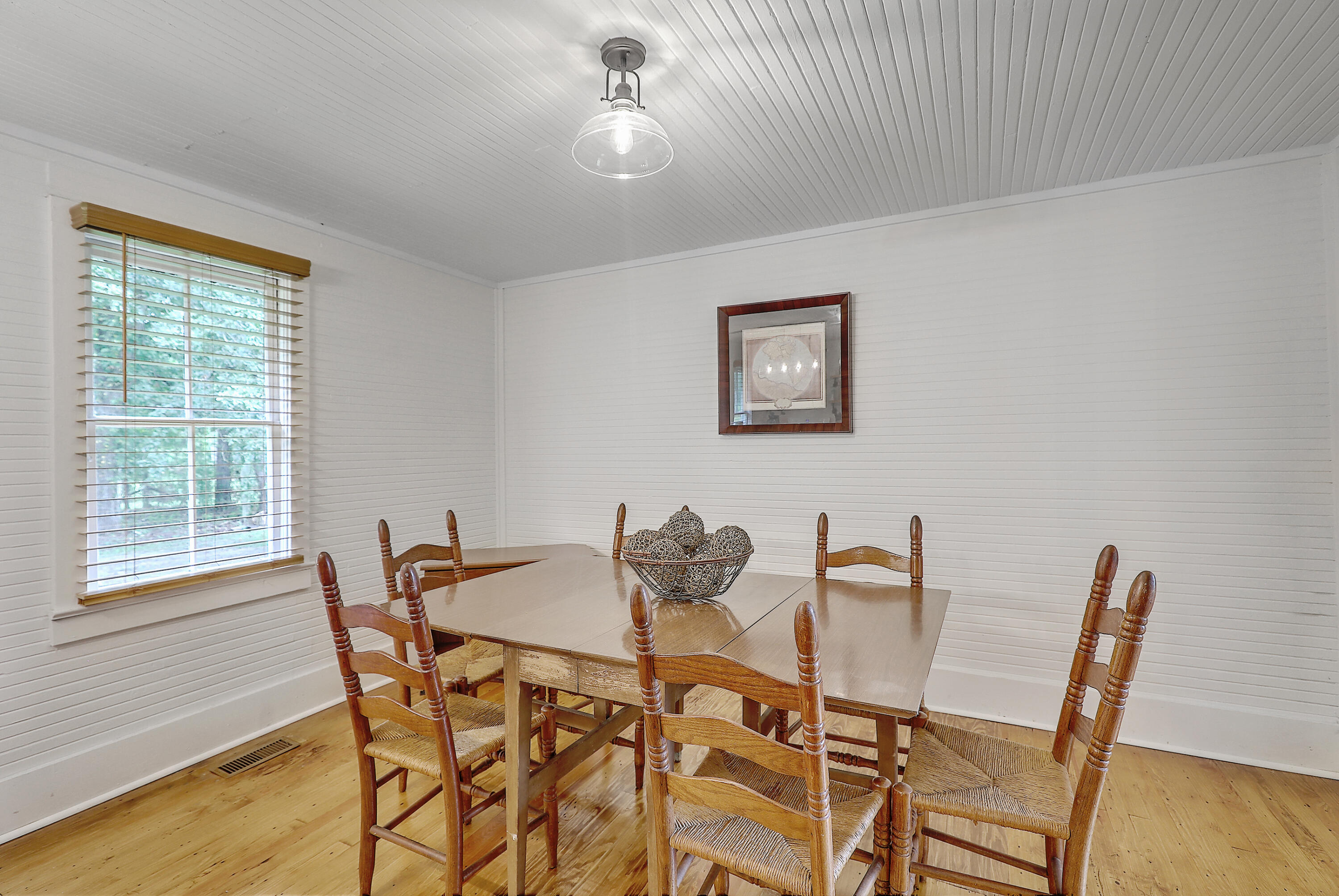 292 Greyback Road Summerville, SC 29483 - Photo 9 of 26 Dining Room