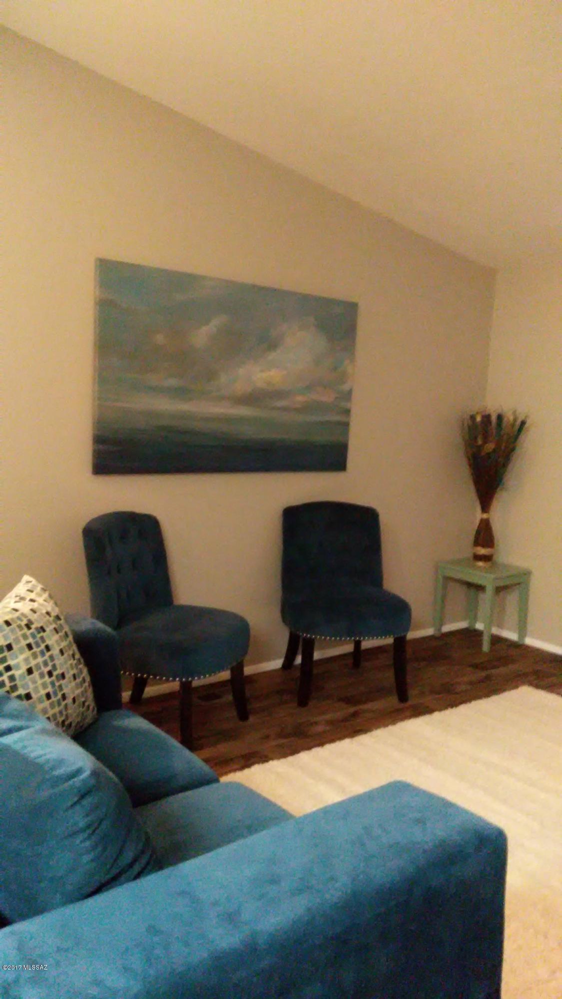 7296 West Citrus Ranch Place Tucson, AZ 85735 - Photo 15 of 29 Gallery Image 15