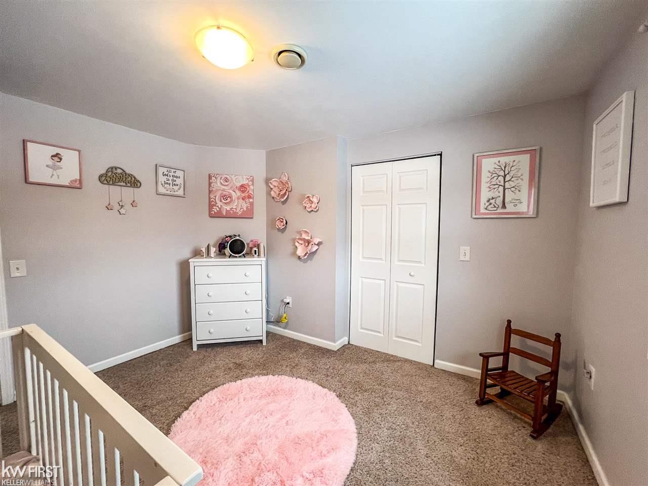 222 Pittsburg Road Owosso, MI 48867 - Photo 40 of 51