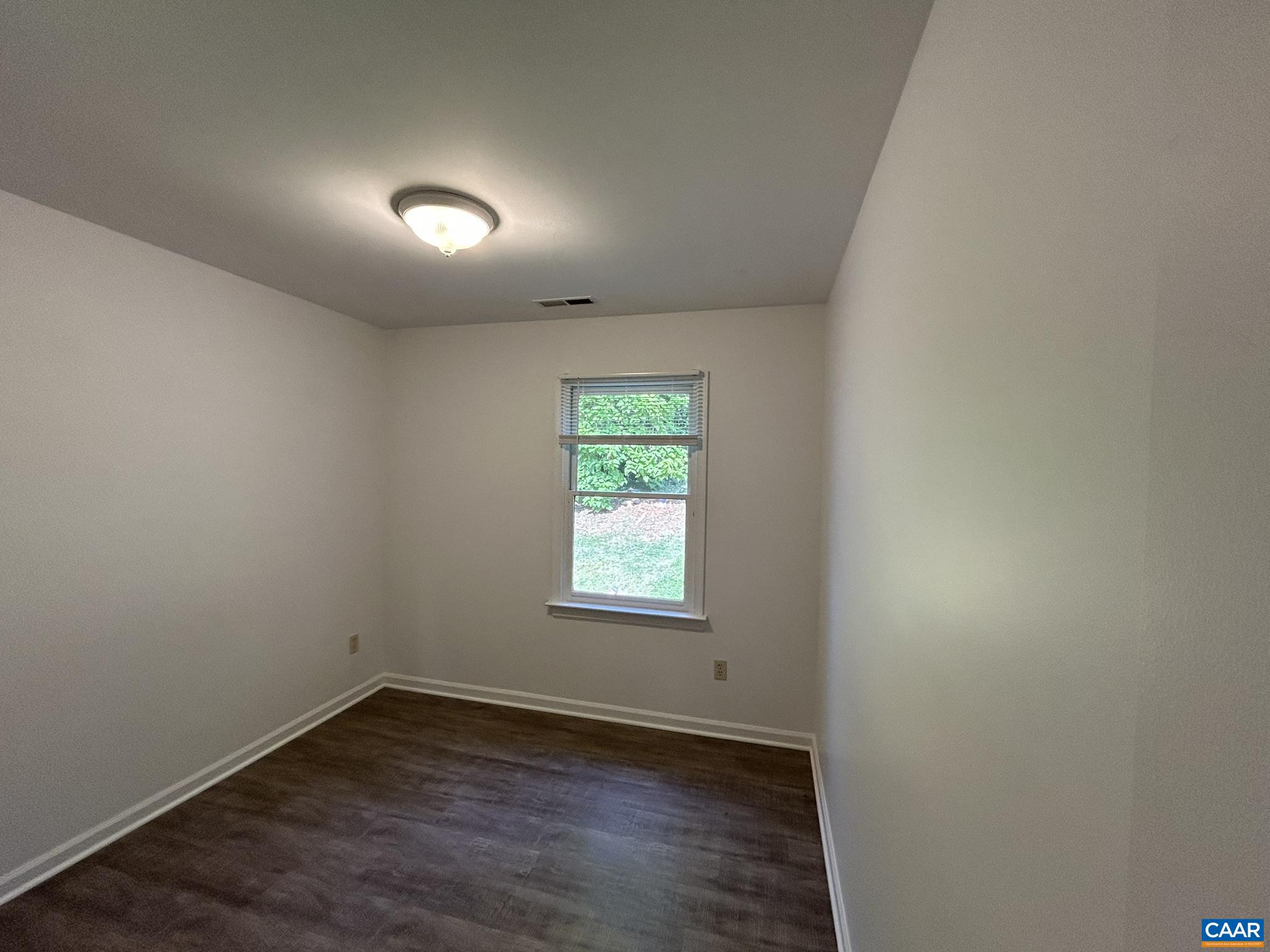943 Rives Street Charlottesville, VA 22902 - Photo 19 of 19