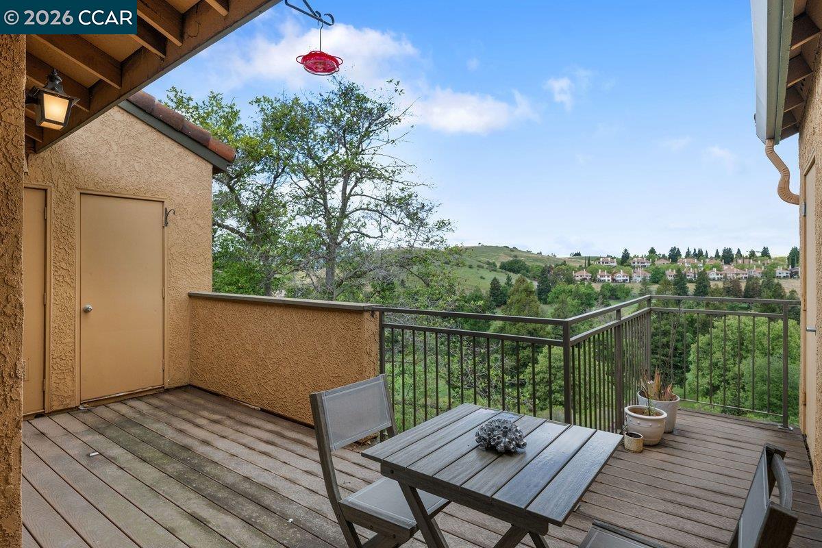 765 Watson Canyon Court, Unit 337 San Ramon, CA 94582 - Photo 25 of 42