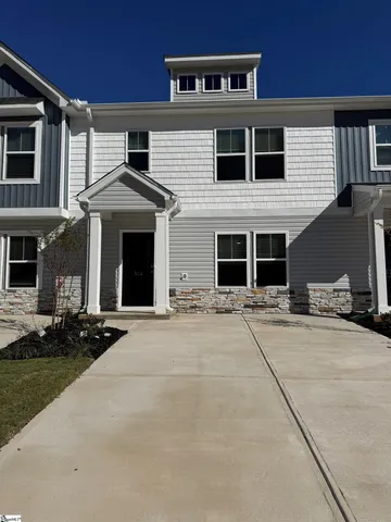 $186,900 | 328 Stonyway Lane, Easley, SC 29640