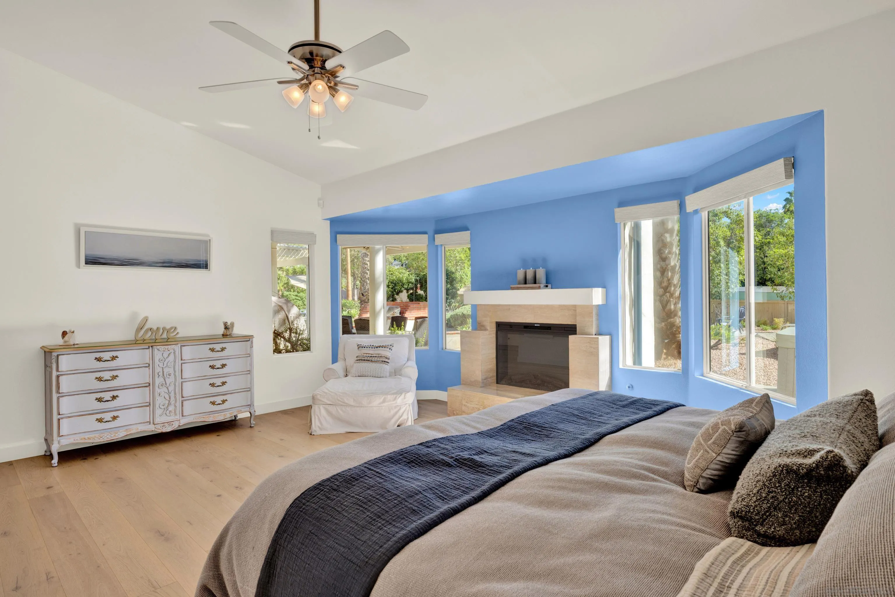 14265 Sandhill Road Poway, CA 92064 - Photo 21 of 72 Gallery Image 21