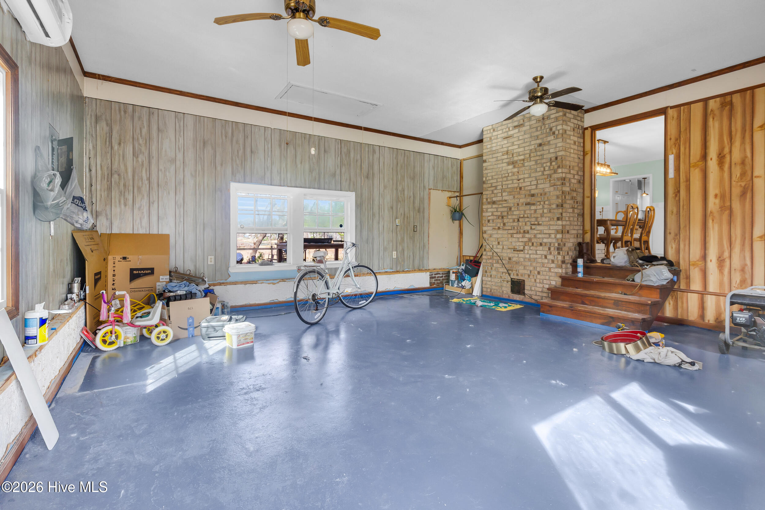 131 Bannermans Mill Road Richlands, NC 28574 - Photo 15 of 40 15_img_7585