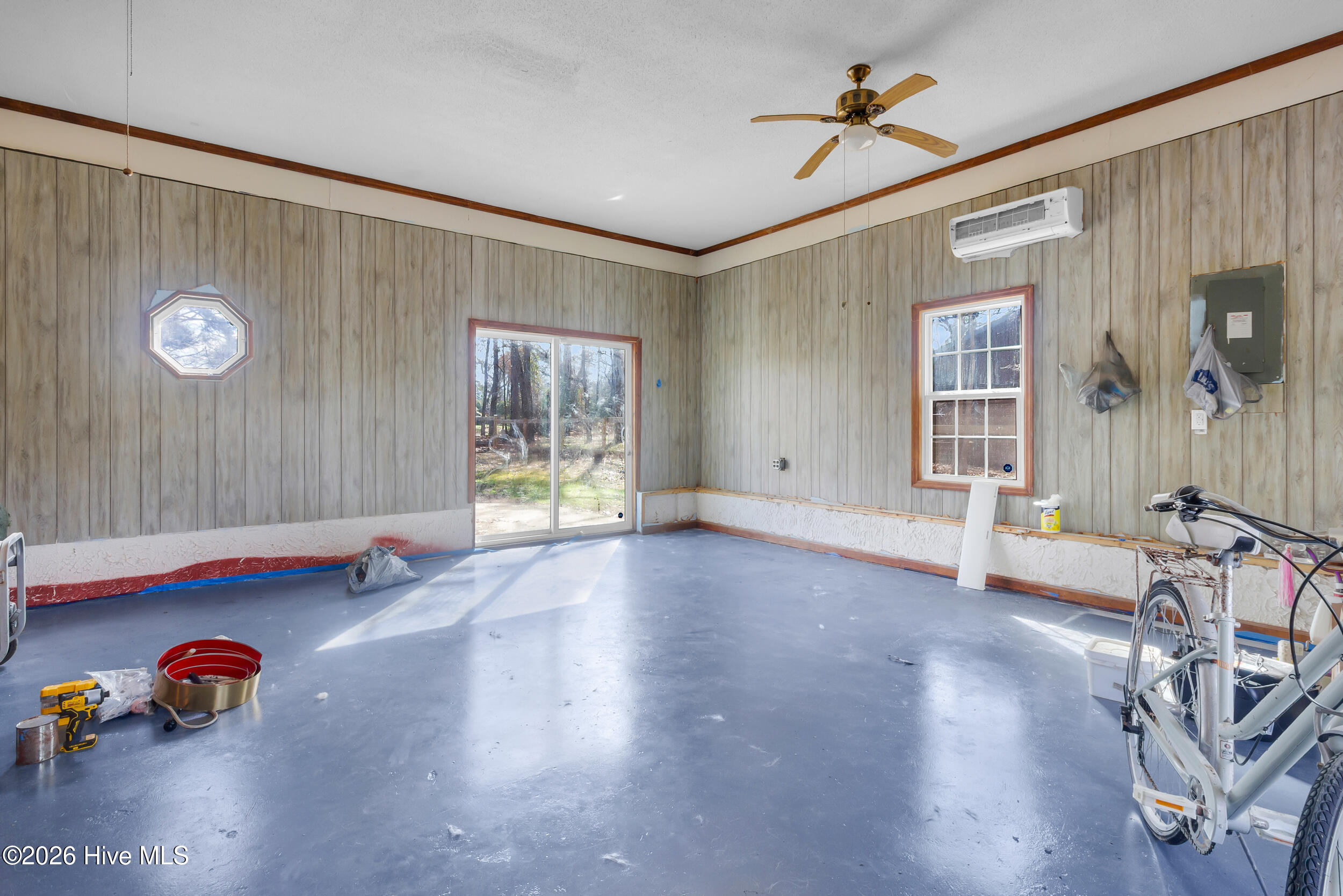 131 Bannermans Mill Road Richlands, NC 28574 - Photo 16 of 40 16_img_7588