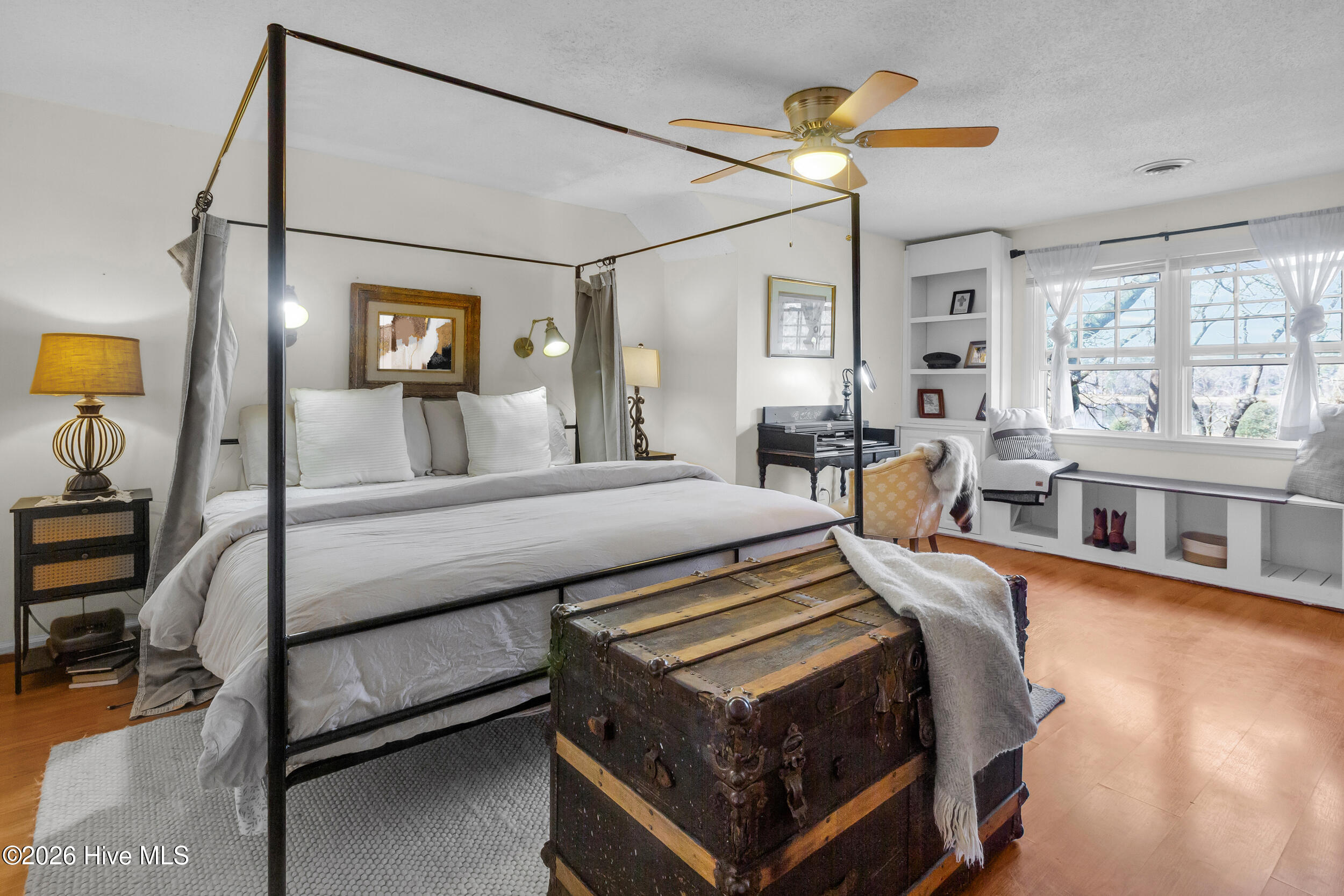 131 Bannermans Mill Road Richlands, NC 28574 - Photo 18 of 40 18_img_7594