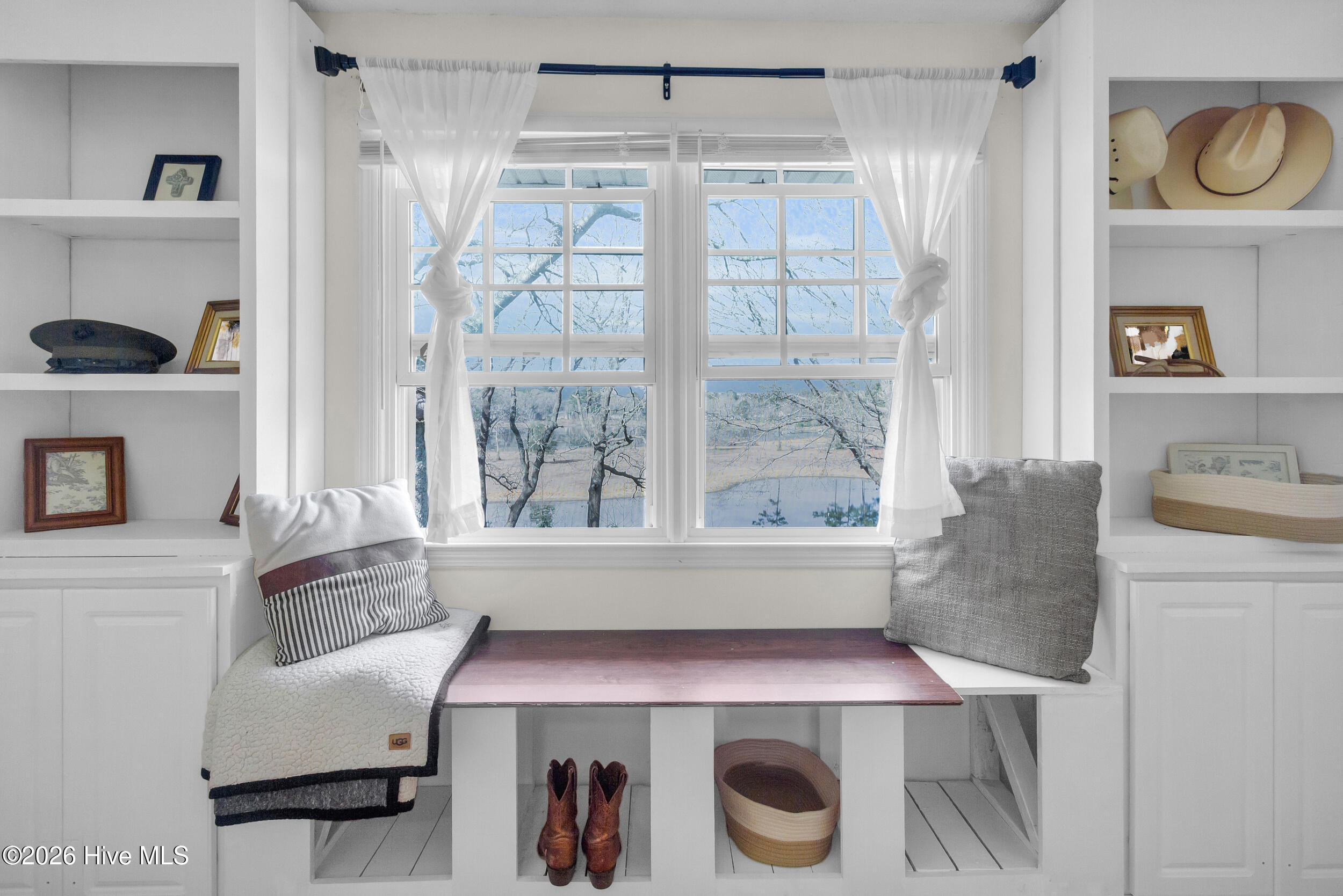 131 Bannermans Mill Road Richlands, NC 28574 - Photo 20 of 40 20_img_7603