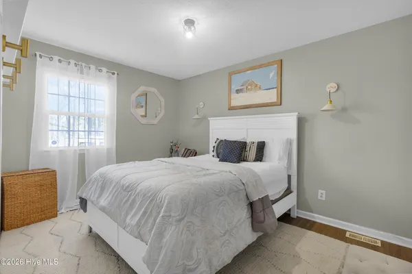 $2,100 | 131 Bannermans Mill Road, Richlands, NC 28574