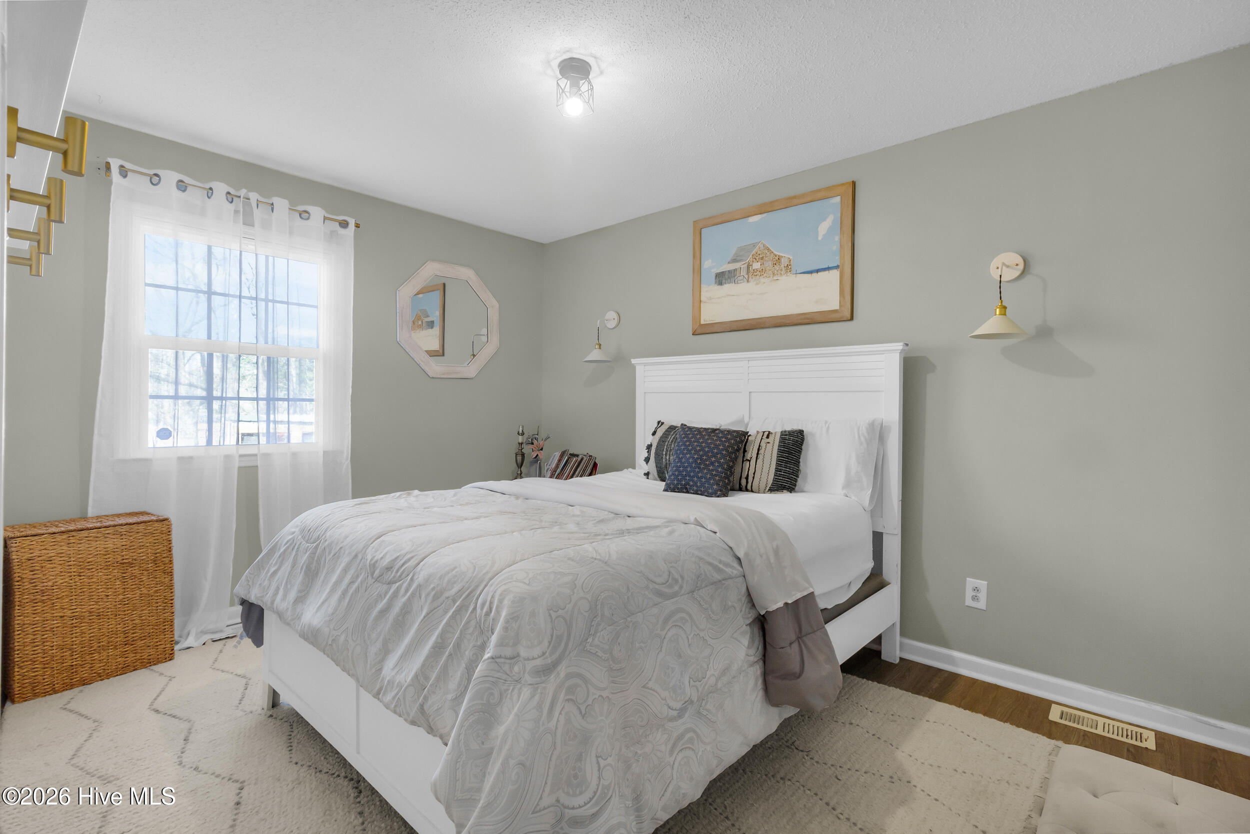 131 Bannermans Mill Road Richlands, NC 28574 - Photo 2 of 40 2_img_7546