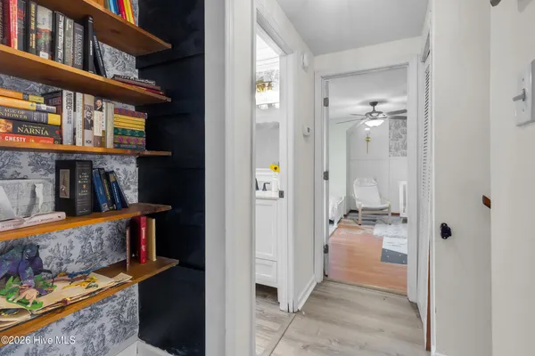 $2,100 | 131 Bannermans Mill Road, Richlands, NC 28574