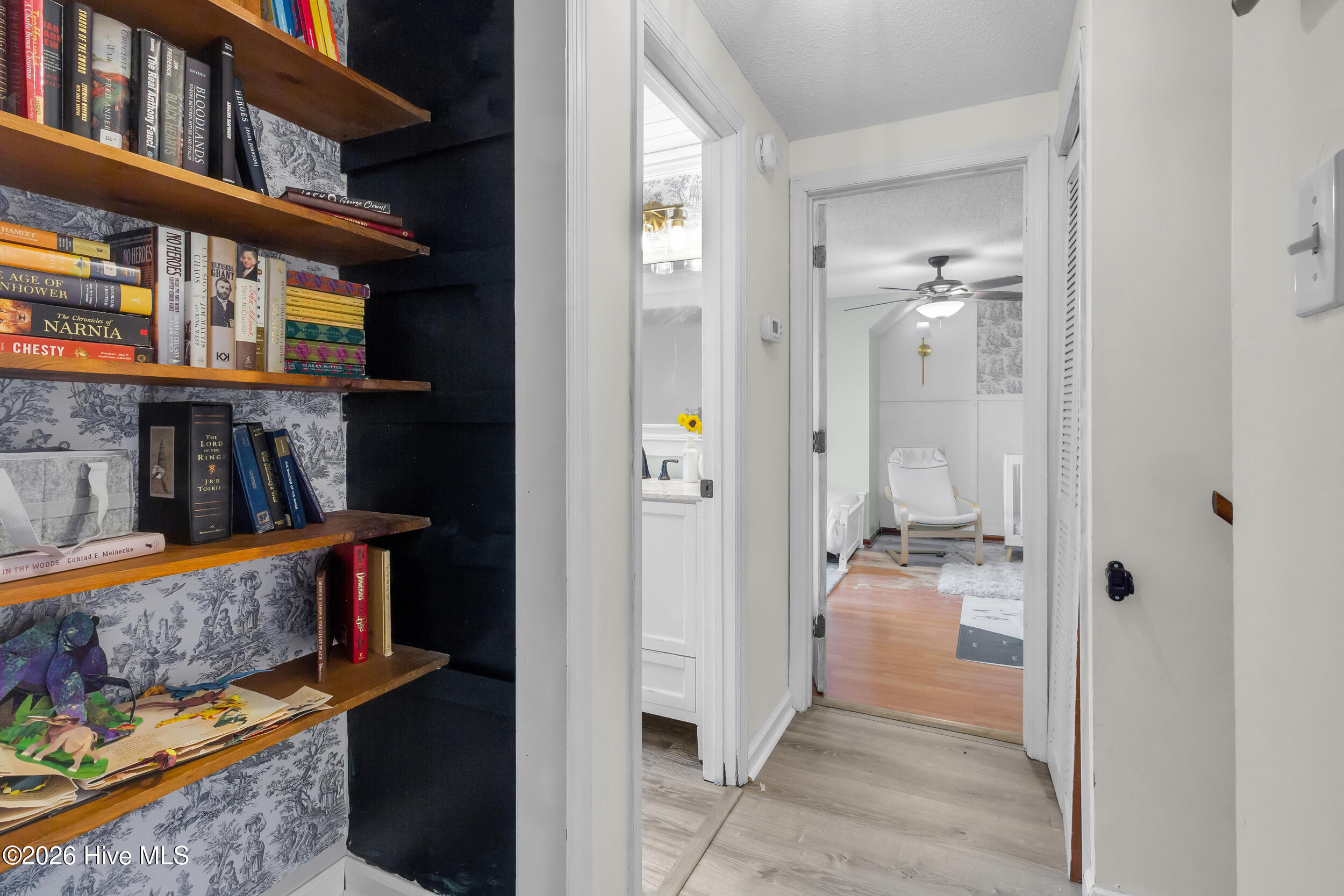 131 Bannermans Mill Road Richlands, NC 28574 - Photo 21 of 40 21_img_7612