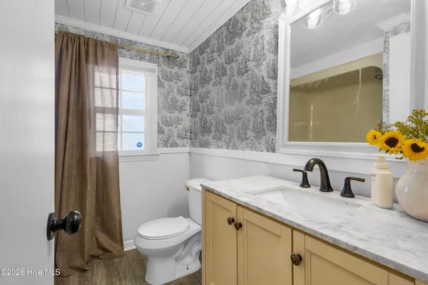 $2,100 | 131 Bannermans Mill Road, Richlands, NC 28574