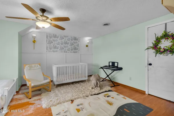 $2,100 | 131 Bannermans Mill Road, Richlands, NC 28574