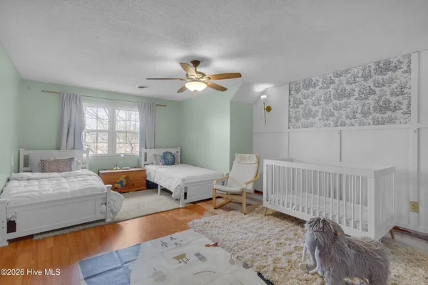 $2,100 | 131 Bannermans Mill Road, Richlands, NC 28574