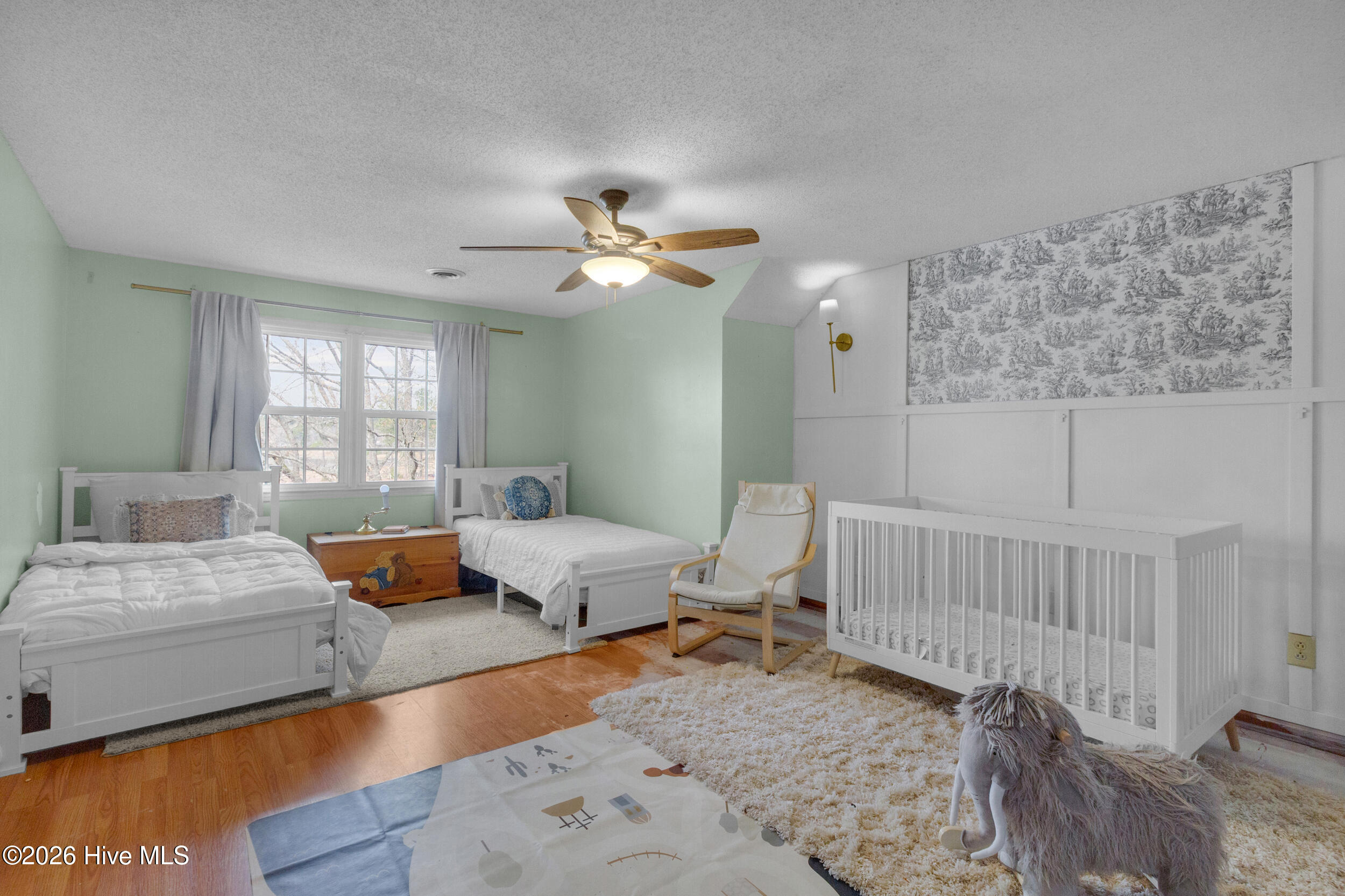 131 Bannermans Mill Road Richlands, NC 28574 - Photo 24 of 40 24_img_7621