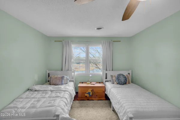 $2,100 | 131 Bannermans Mill Road, Richlands, NC 28574