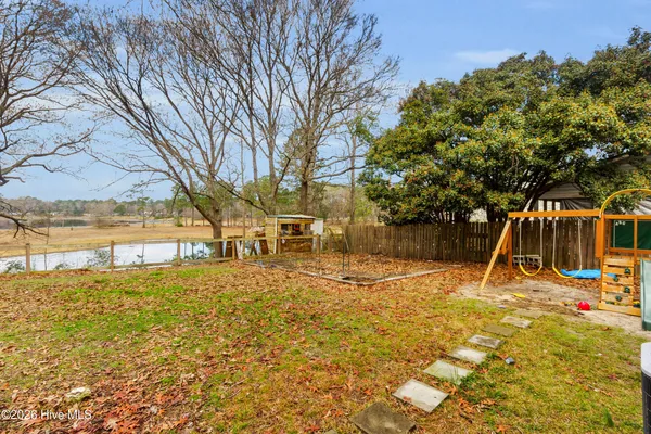 $2,100 | 131 Bannermans Mill Road, Richlands, NC 28574