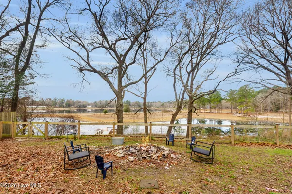 $2,100 | 131 Bannermans Mill Road, Richlands, NC 28574