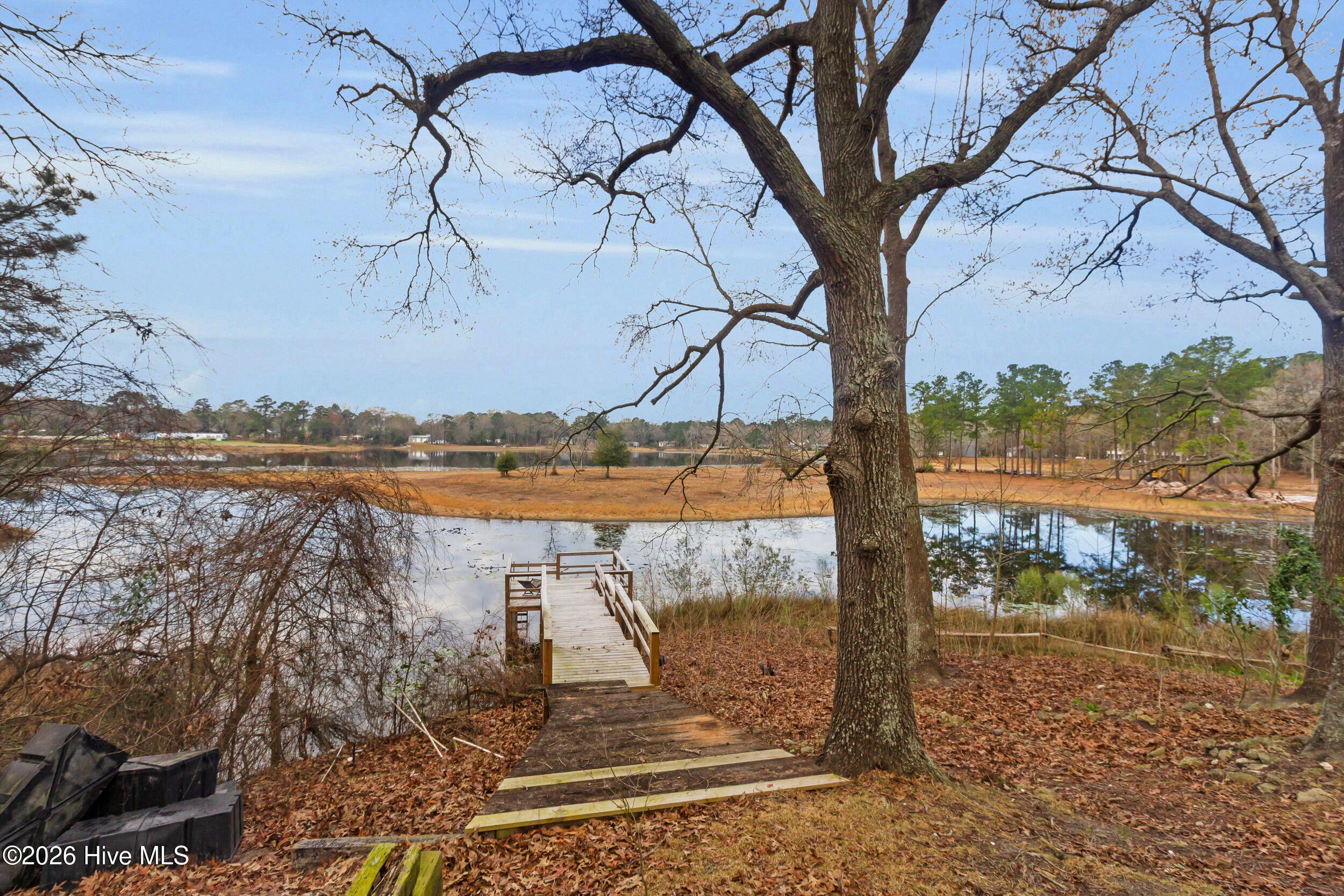 131 Bannermans Mill Road Richlands, NC 28574 - Photo 29 of 40 29_img_7642