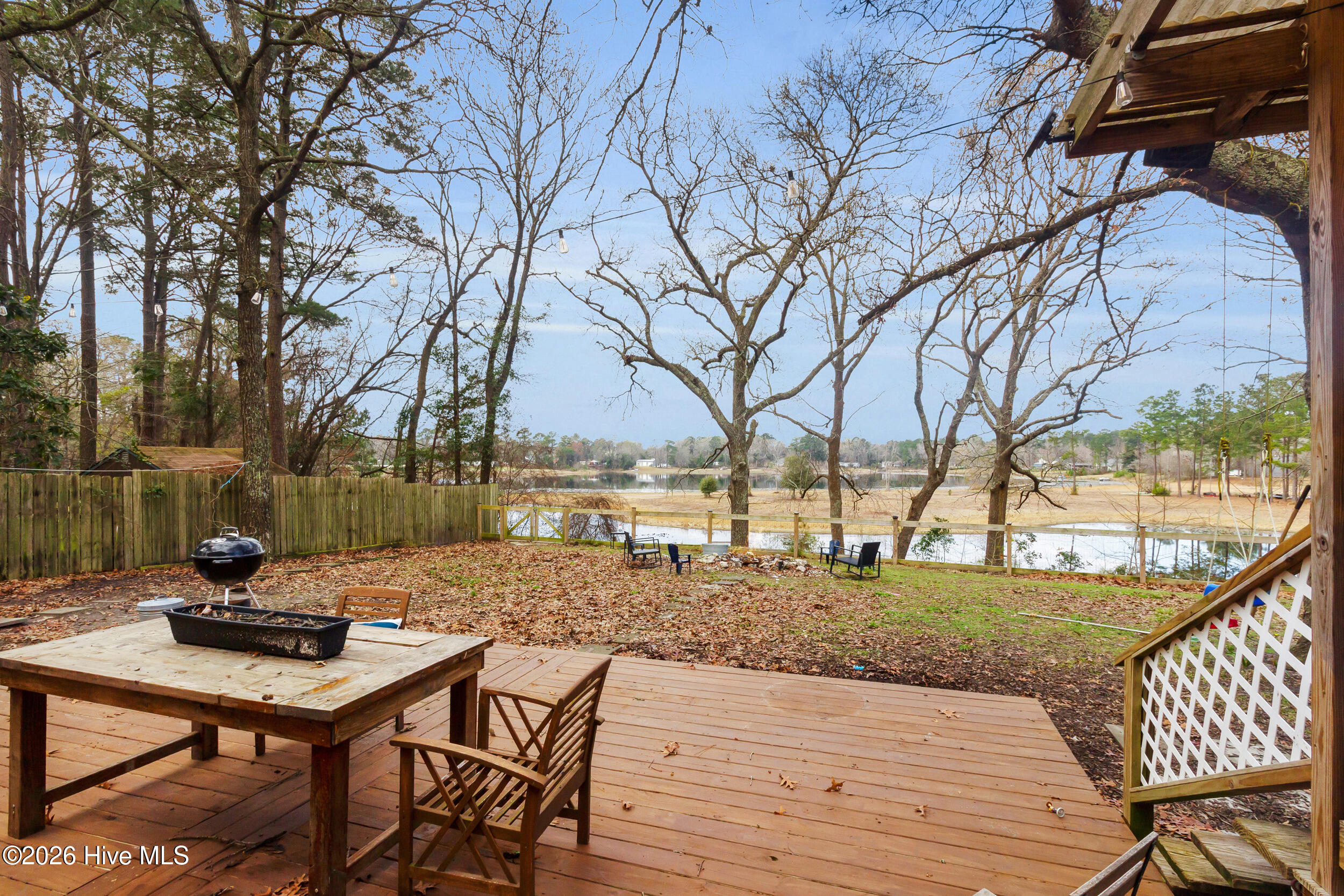 131 Bannermans Mill Road Richlands, NC 28574 - Photo 30 of 40 30_img_7645