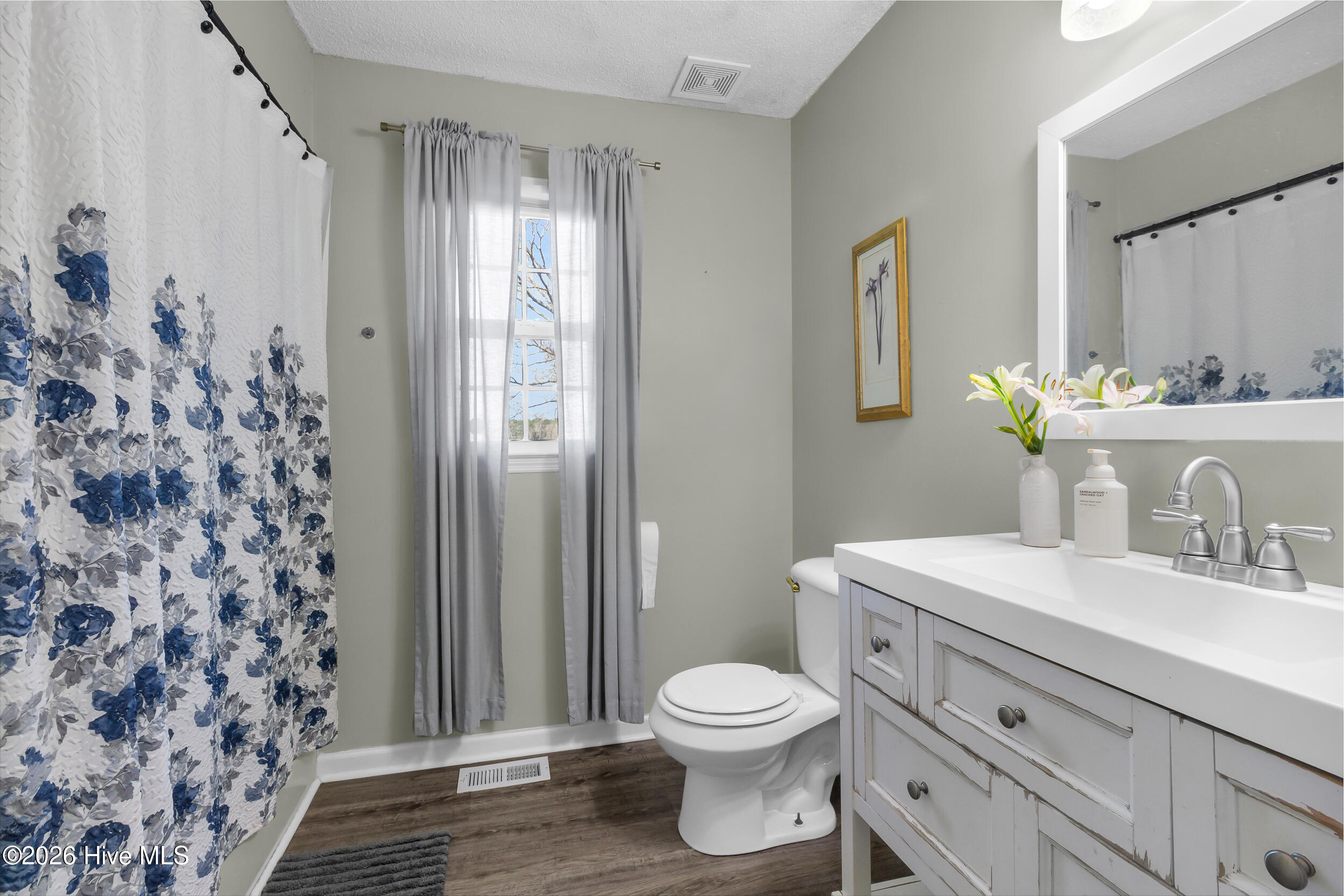 131 Bannermans Mill Road Richlands, NC 28574 - Photo 3 of 40 3_img_7549