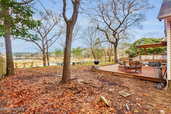 $2,100 | 131 Bannermans Mill Road, Richlands, NC 28574