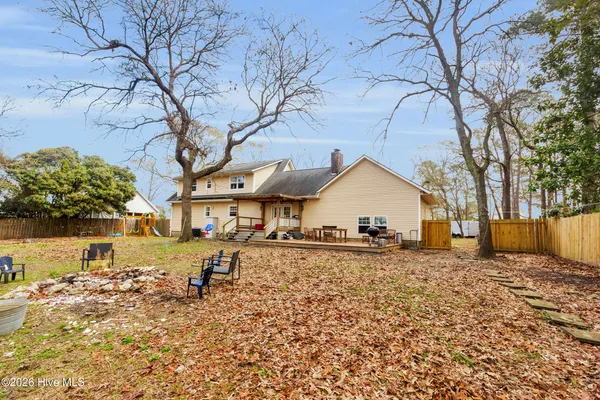 $2,100 | 131 Bannermans Mill Road, Richlands, NC 28574