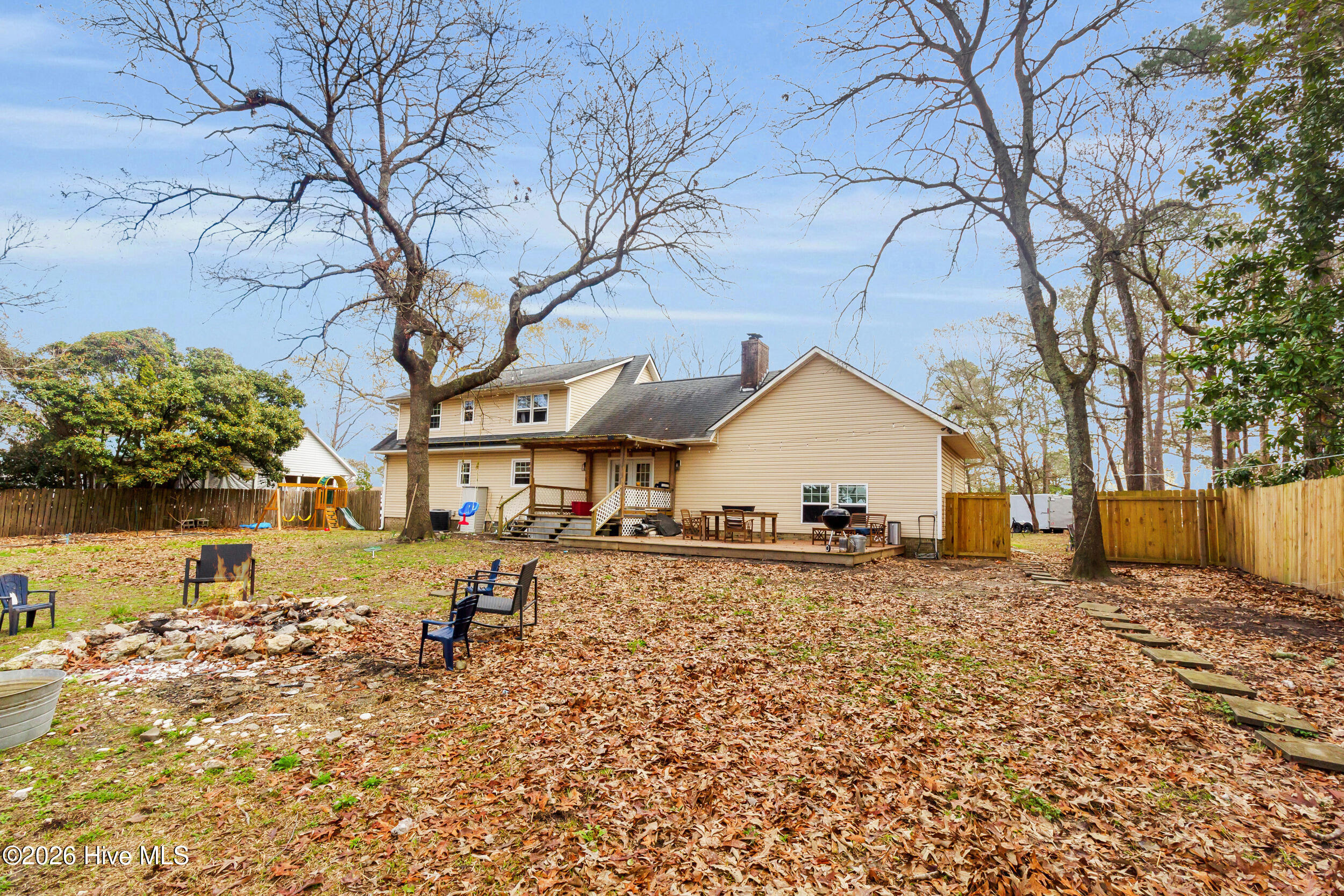 131 Bannermans Mill Road Richlands, NC 28574 - Photo 32 of 40 32_img_7651