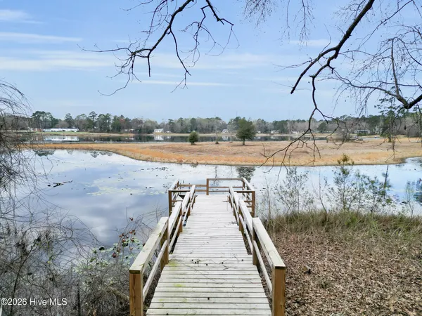 $2,100 | 131 Bannermans Mill Road, Richlands, NC 28574