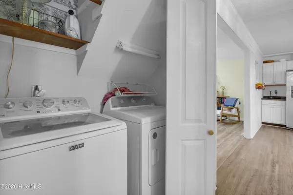 $2,100 | 131 Bannermans Mill Road, Richlands, NC 28574