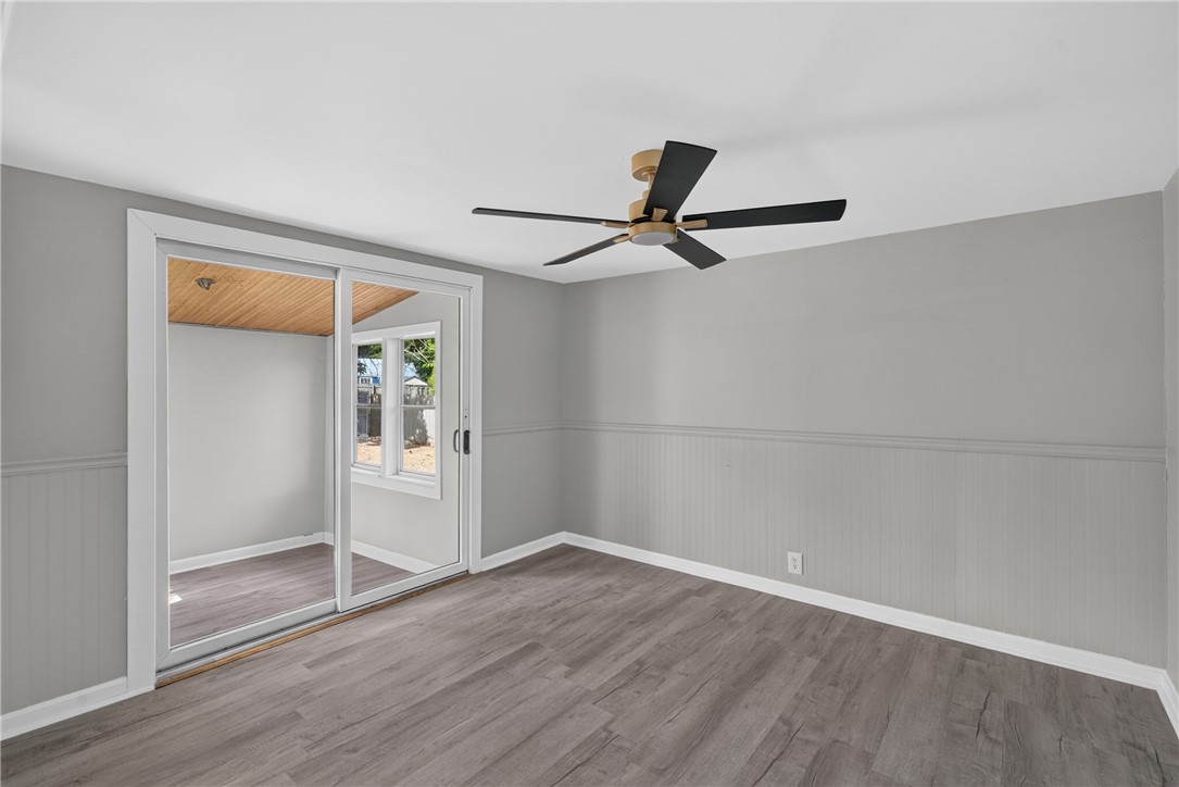 59 Graybar Road Warwick, RI 02888 - Photo 17 of 28 Gallery Image 17