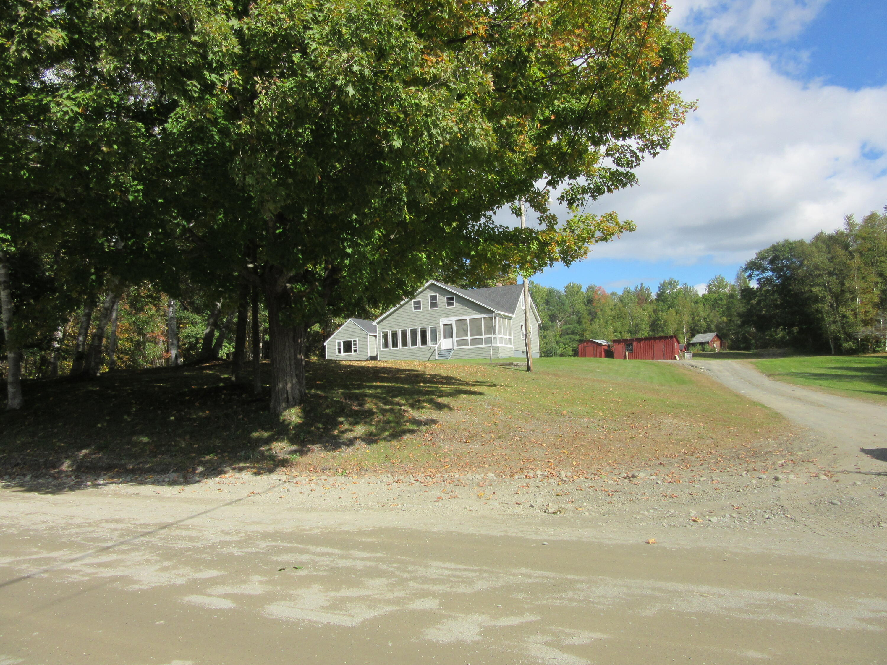 159 Pleasant River Road Milo, ME 04463 - Photo 19 of 50 IMG_2960