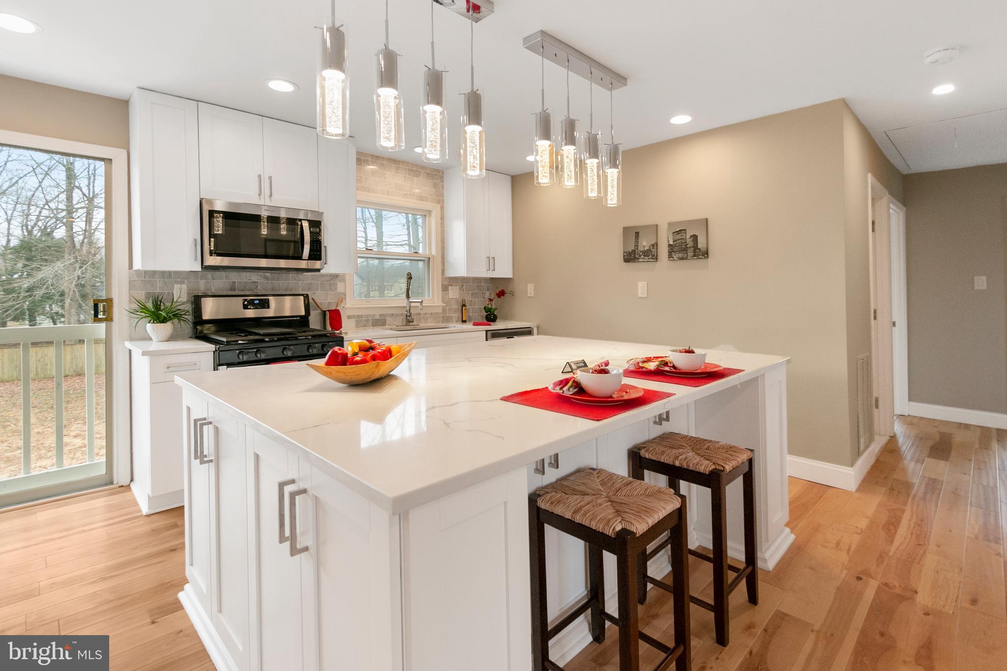 1230 Adams Road Waldorf, MD 20602 - Photo 2 of 33 Gallery Image 2