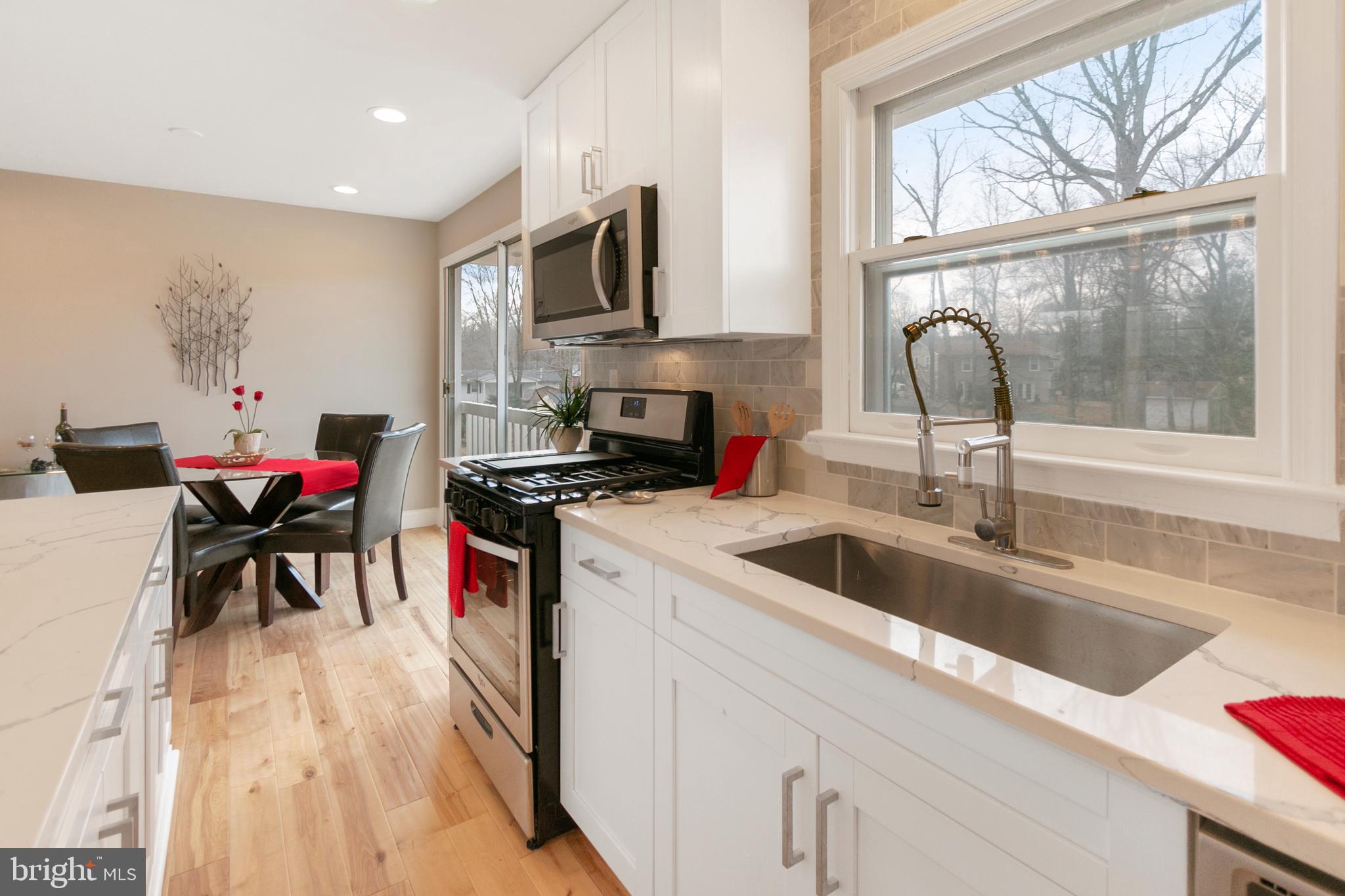 1230 Adams Road Waldorf, MD 20602 - Photo 11 of 33 Gallery Image 11